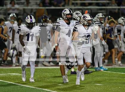 Thumbnail 1 in North Forsyth @ Lambert photogallery.