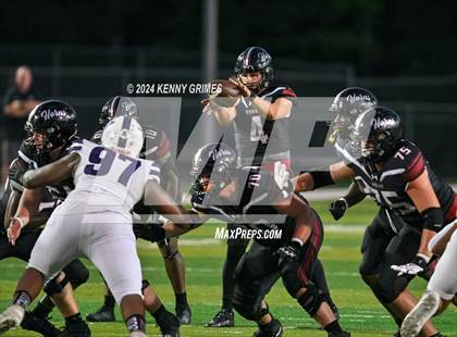Thumbnail 2 in North Forsyth @ Lambert photogallery.