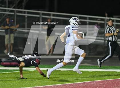 Thumbnail 3 in North Forsyth @ Lambert photogallery.