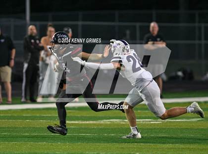 Thumbnail 3 in North Forsyth @ Lambert photogallery.