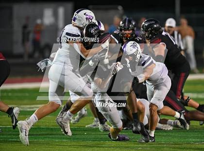 Thumbnail 1 in North Forsyth @ Lambert photogallery.