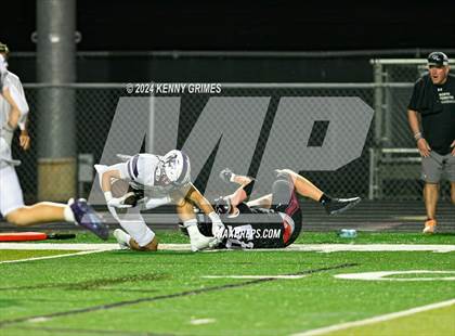 Thumbnail 1 in North Forsyth @ Lambert photogallery.