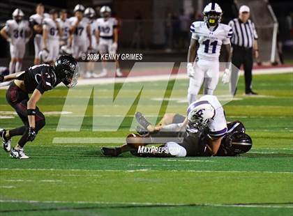 Thumbnail 1 in North Forsyth @ Lambert photogallery.