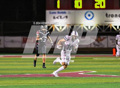 Thumbnail 2 in North Forsyth @ Lambert photogallery.