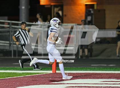 Thumbnail 3 in North Forsyth @ Lambert photogallery.