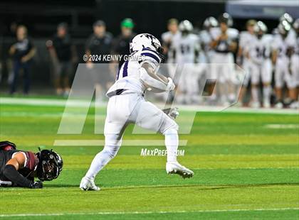 Thumbnail 1 in North Forsyth @ Lambert photogallery.