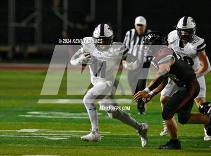 Thumbnail 2 in North Forsyth @ Lambert photogallery.