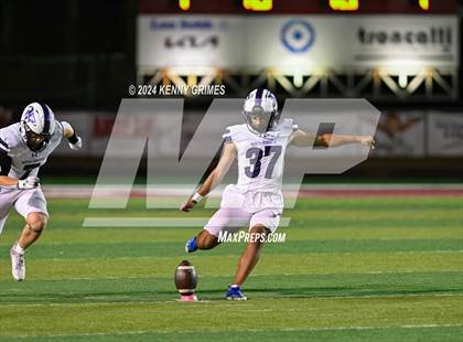 Thumbnail 3 in North Forsyth @ Lambert photogallery.