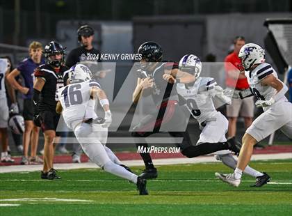 Thumbnail 1 in North Forsyth @ Lambert photogallery.