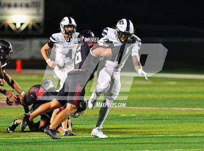 Thumbnail 1 in North Forsyth @ Lambert photogallery.