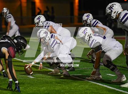 Thumbnail 1 in North Forsyth @ Lambert photogallery.