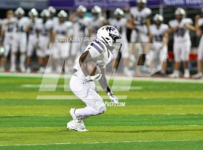 Thumbnail 3 in North Forsyth @ Lambert photogallery.