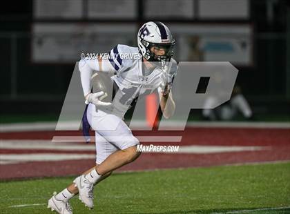 Thumbnail 2 in North Forsyth @ Lambert photogallery.
