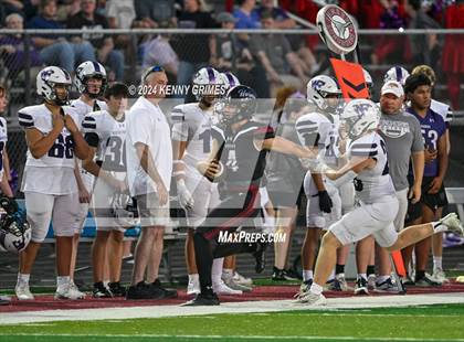 Thumbnail 1 in North Forsyth @ Lambert photogallery.
