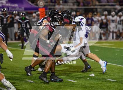 Thumbnail 2 in North Forsyth @ Lambert photogallery.