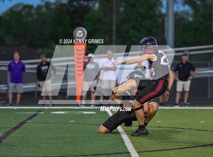 Thumbnail 3 in North Forsyth @ Lambert photogallery.
