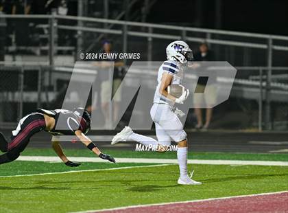 Thumbnail 2 in North Forsyth @ Lambert photogallery.