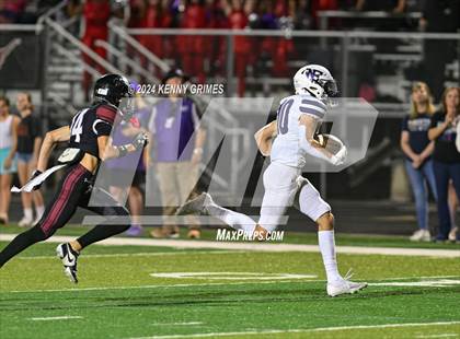 Thumbnail 3 in North Forsyth @ Lambert photogallery.