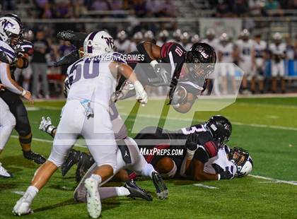 Thumbnail 2 in North Forsyth @ Lambert photogallery.