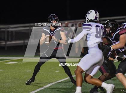 Thumbnail 1 in North Forsyth @ Lambert photogallery.