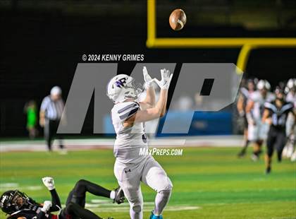 Thumbnail 3 in North Forsyth @ Lambert photogallery.