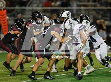 Thumbnail 2 in North Forsyth @ Lambert photogallery.