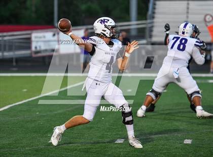 Thumbnail 1 in North Forsyth @ Lambert photogallery.