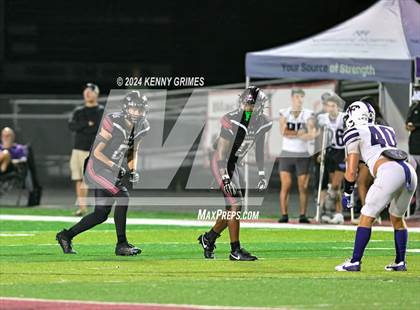 Thumbnail 1 in North Forsyth @ Lambert photogallery.