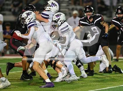 Thumbnail 3 in North Forsyth @ Lambert photogallery.