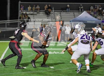 Thumbnail 2 in North Forsyth @ Lambert photogallery.