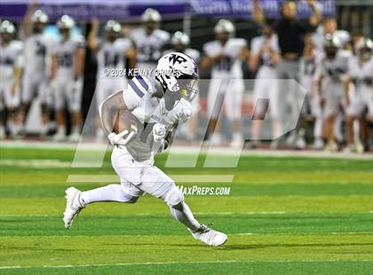 Thumbnail 1 in North Forsyth @ Lambert photogallery.