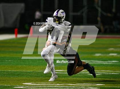 Thumbnail 2 in North Forsyth @ Lambert photogallery.