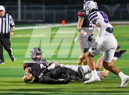 Thumbnail 1 in North Forsyth @ Lambert photogallery.