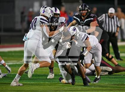 Thumbnail 2 in North Forsyth @ Lambert photogallery.