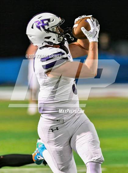 Thumbnail 1 in North Forsyth @ Lambert photogallery.