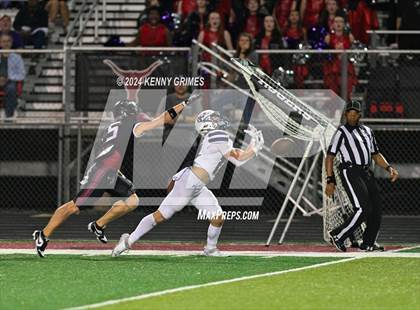 Thumbnail 3 in North Forsyth @ Lambert photogallery.