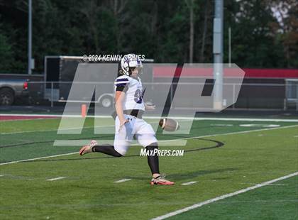Thumbnail 3 in North Forsyth @ Lambert photogallery.
