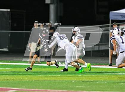 Thumbnail 1 in North Forsyth @ Lambert photogallery.
