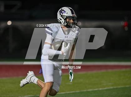 Thumbnail 1 in North Forsyth @ Lambert photogallery.