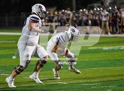 Thumbnail 2 in North Forsyth @ Lambert photogallery.