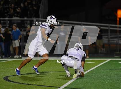 Thumbnail 2 in North Forsyth @ Lambert photogallery.