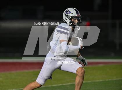 Thumbnail 2 in North Forsyth @ Lambert photogallery.