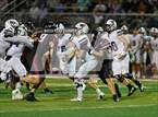 Photo from the gallery "North Forsyth @ Lambert"