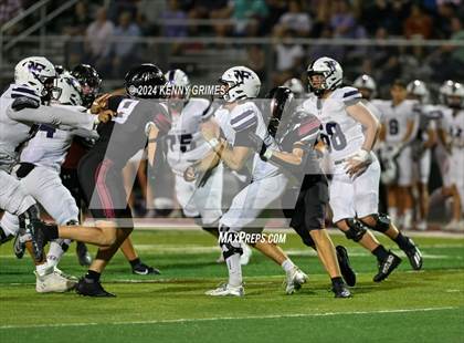 Thumbnail 1 in North Forsyth @ Lambert photogallery.