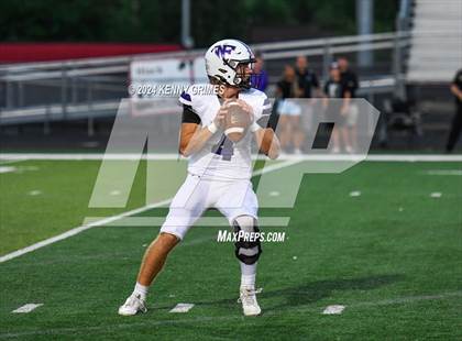 Thumbnail 2 in North Forsyth @ Lambert photogallery.