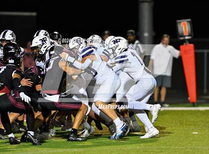 Thumbnail 2 in North Forsyth @ Lambert photogallery.