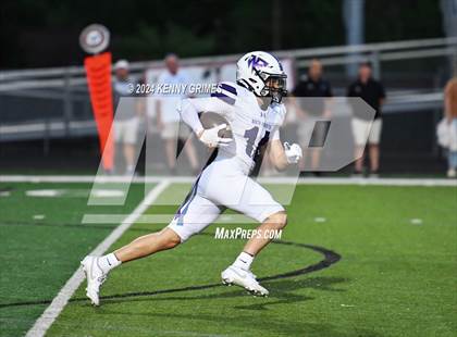 Thumbnail 1 in North Forsyth @ Lambert photogallery.