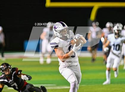 Thumbnail 2 in North Forsyth @ Lambert photogallery.