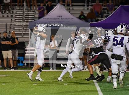 Thumbnail 1 in North Forsyth @ Lambert photogallery.