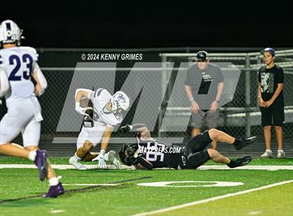 Thumbnail 3 in North Forsyth @ Lambert photogallery.